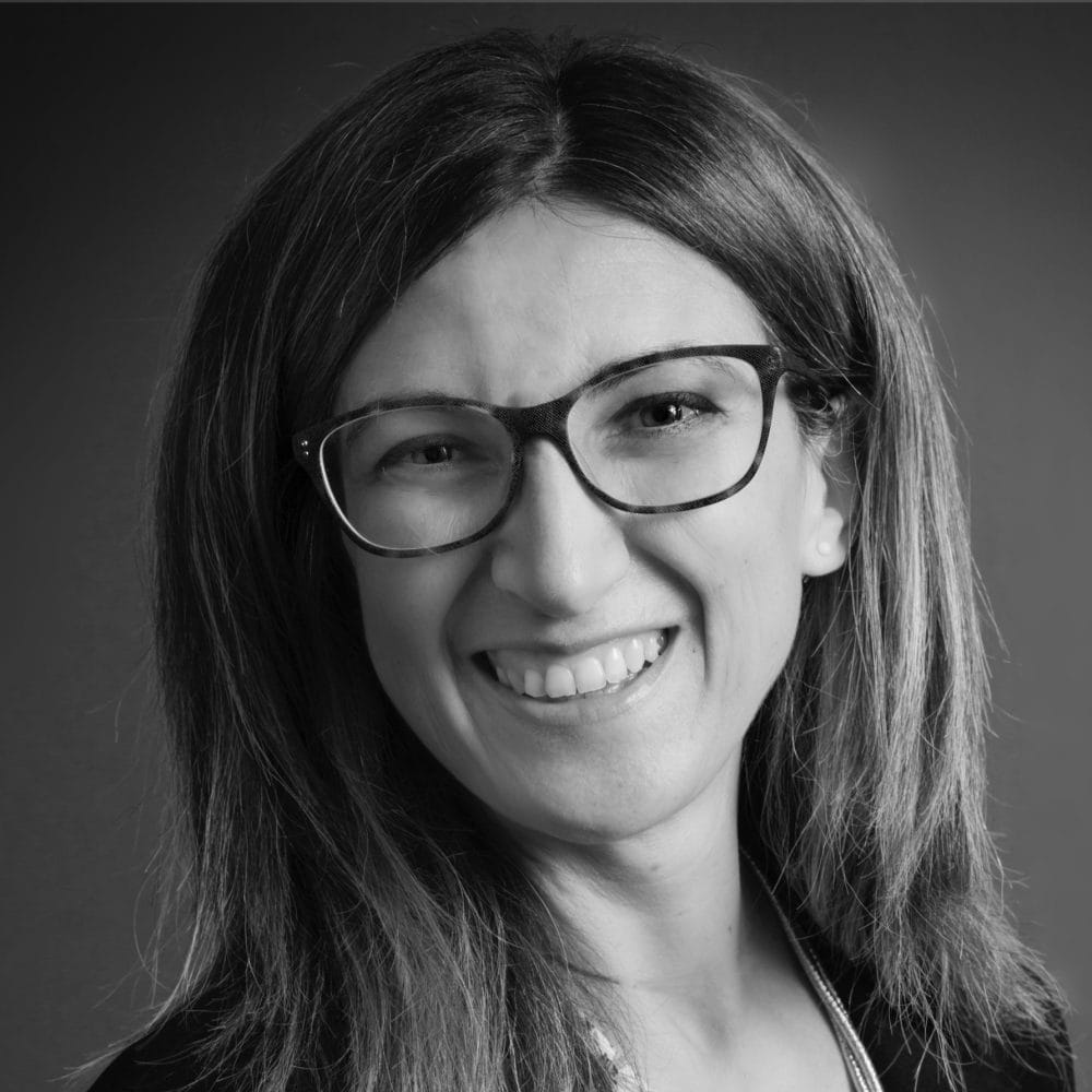 Assogestioni We Wealth Assogestioni We Wealth