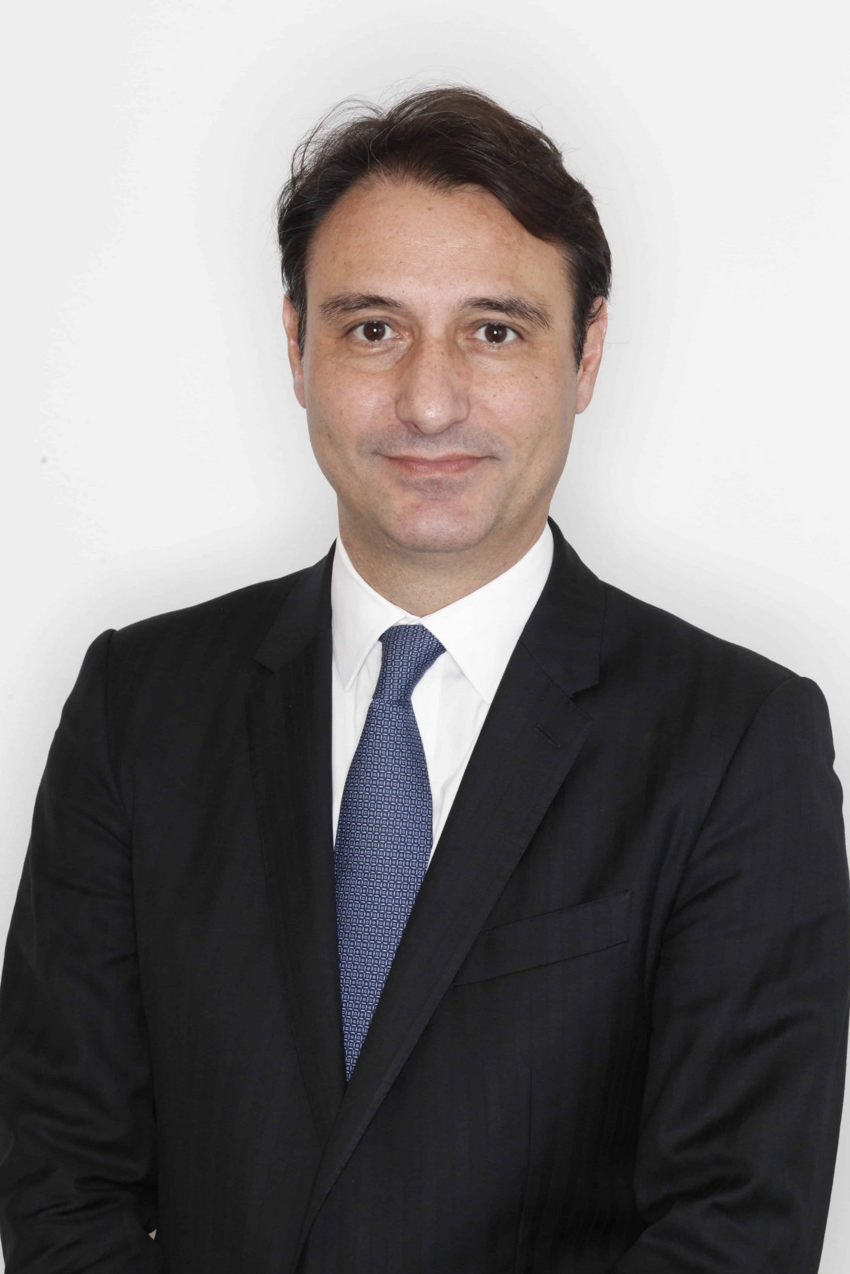 alantra-managing-partner-bellavita-moccagatta-rizzo_3