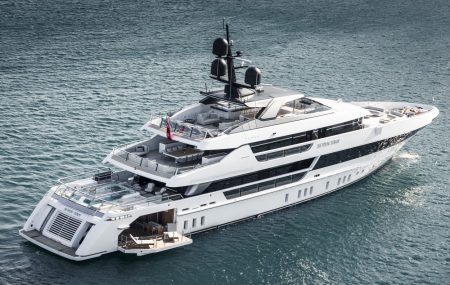 collezioni arte barca