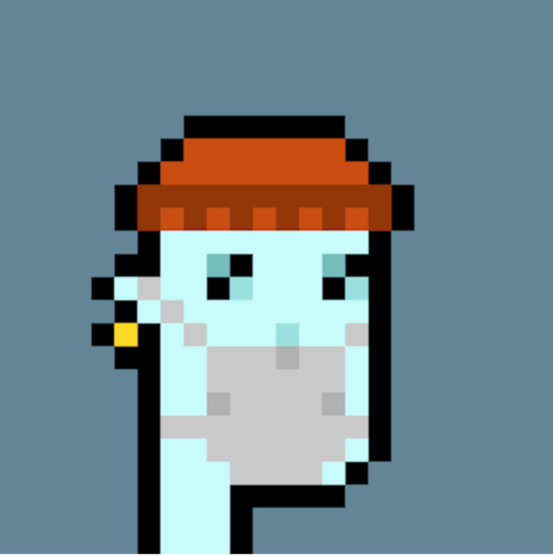 archeo-nft-primo-mai-coniato-andra-asta_3