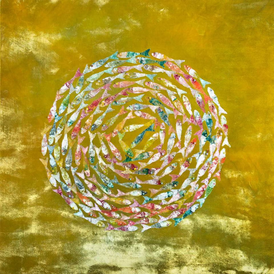 palla-al-centro-le-village-by-credit-agricole-con-gli-nft-6