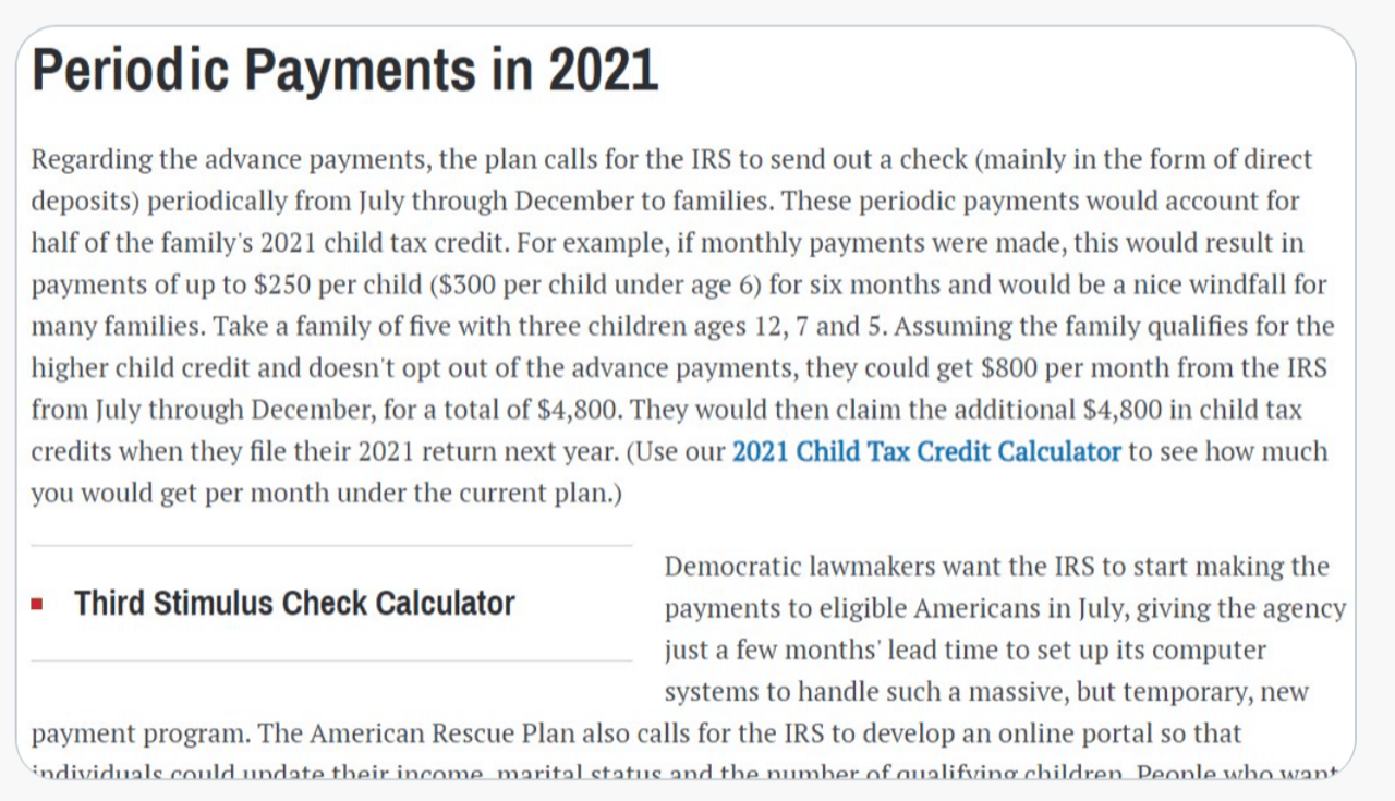 i-mercati-finanziari-anticipano-sempre-il-trend_3
