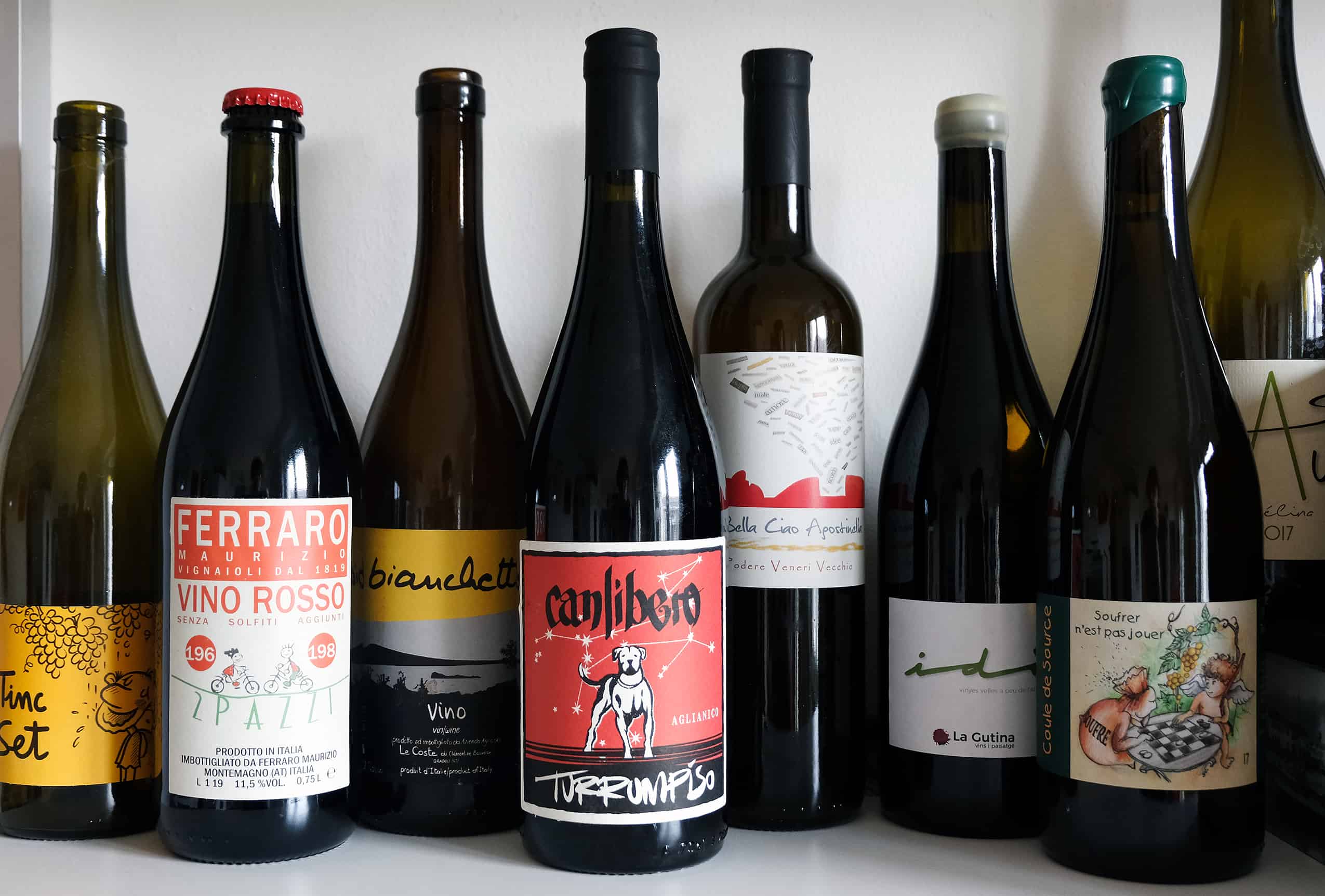 il-vino-naturale-bonta-mistica-e-artigianale_8