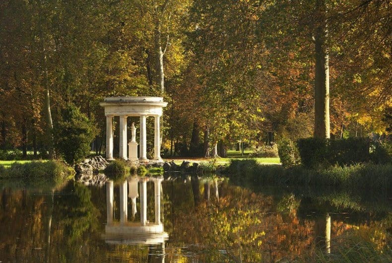 parigi-fuga-benessere-verso-resort-pallacorda_10