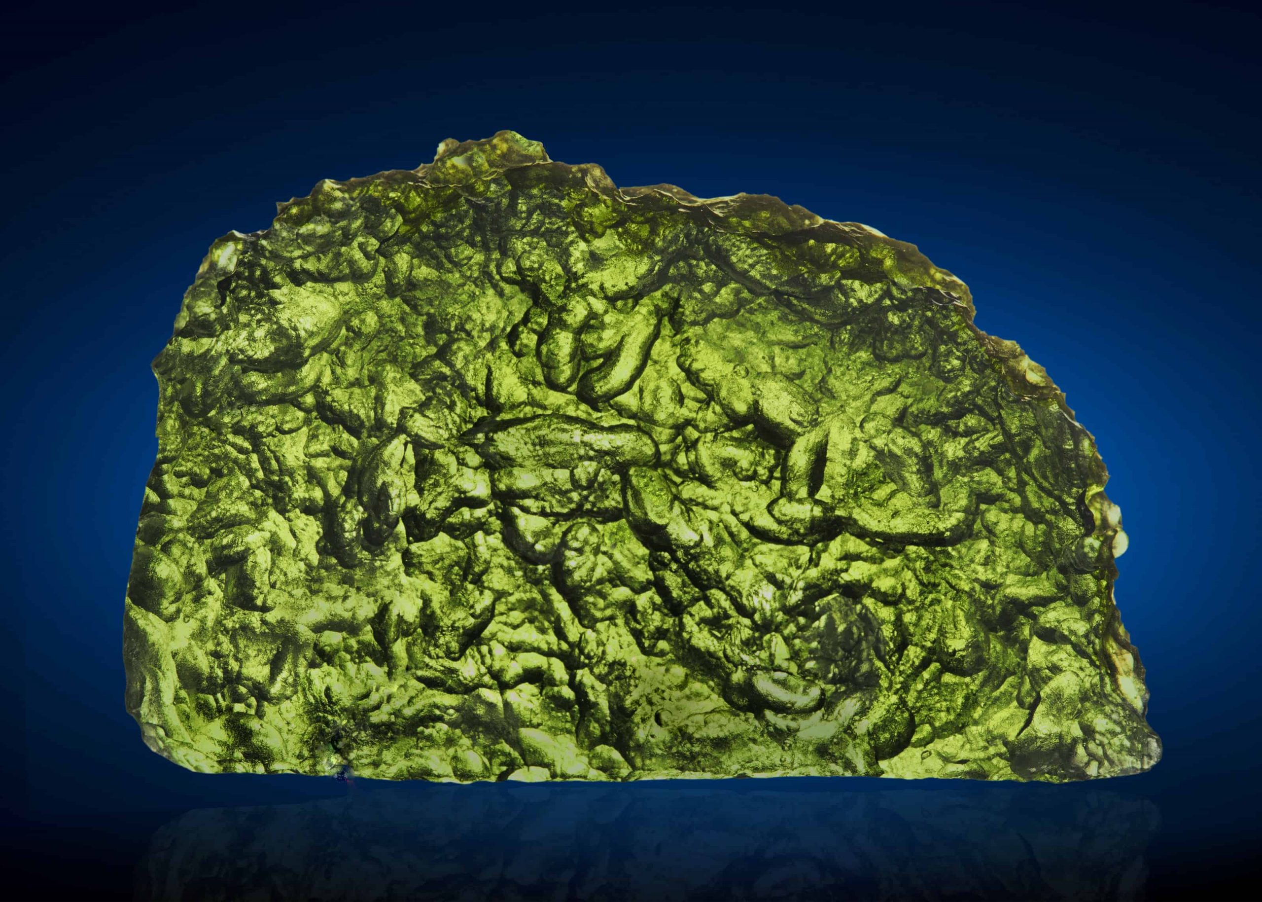 dalle-wunderkammer-alle-rocce-spaziali-universo-in-asta_8