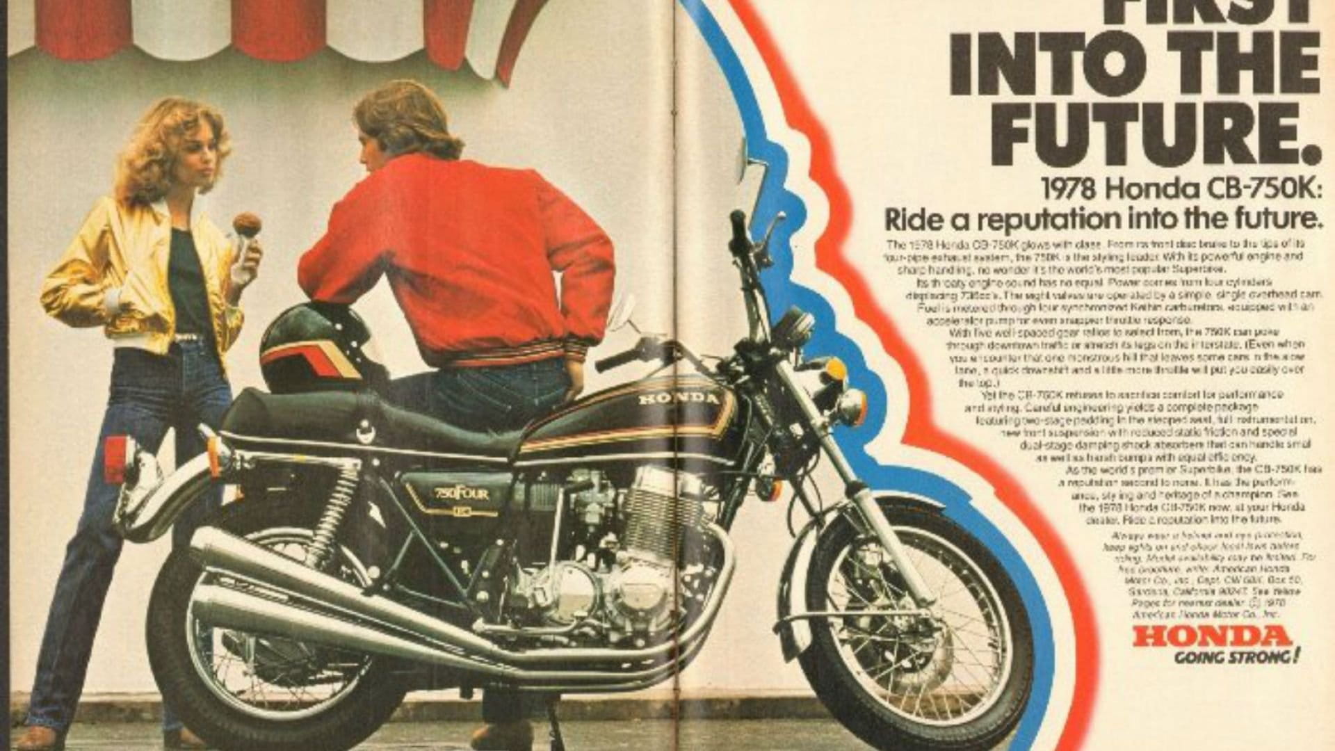 honda-cb-750-la-rivoluzione-a-quattro-cilindri-made-in-japan-5