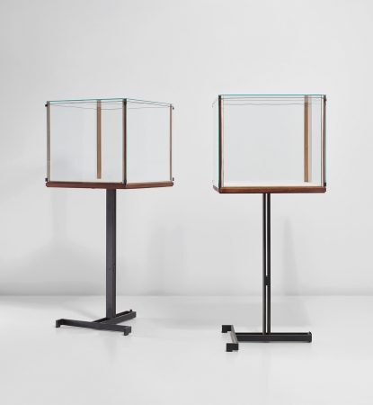 record storico design phillips