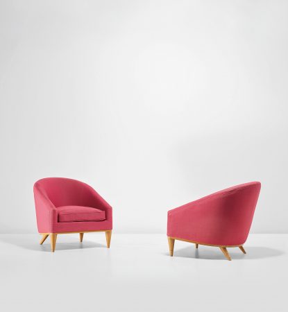 record storico design phillips