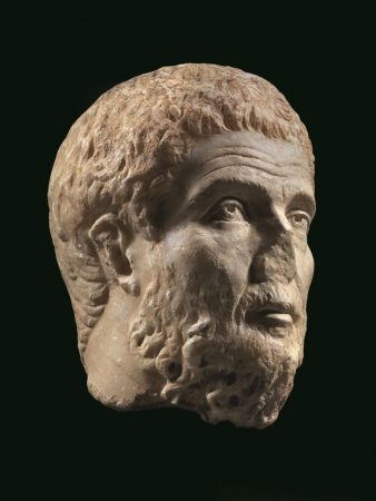 pandolfini archeologia