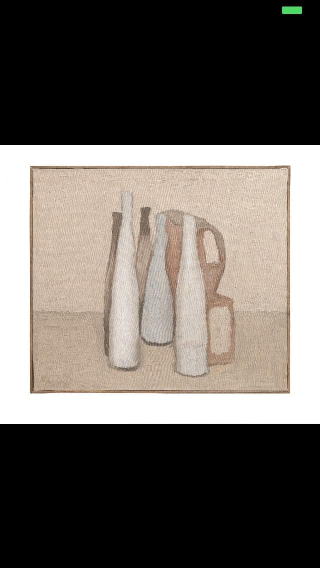morandi-burri-collezionisti-milanesi-comprano-sempre_3
