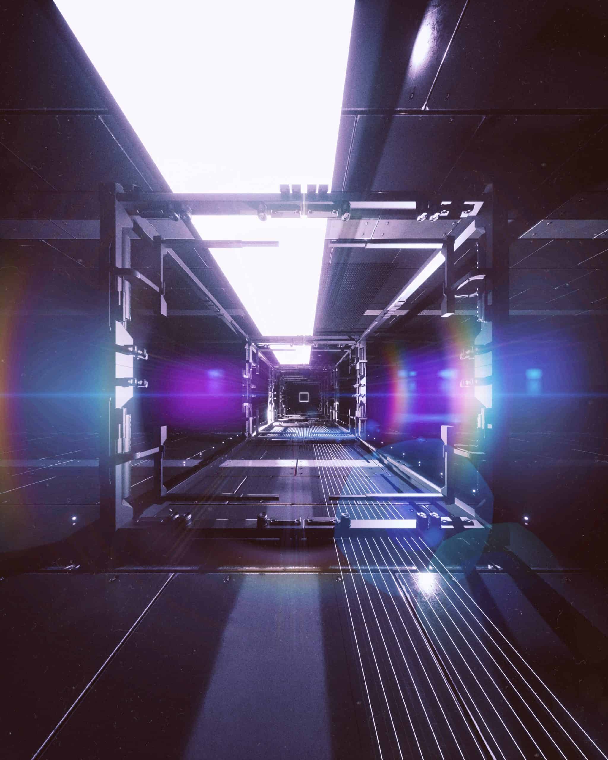 irrefrenabile-voglia-cryptoart-avviso-naviganti_1