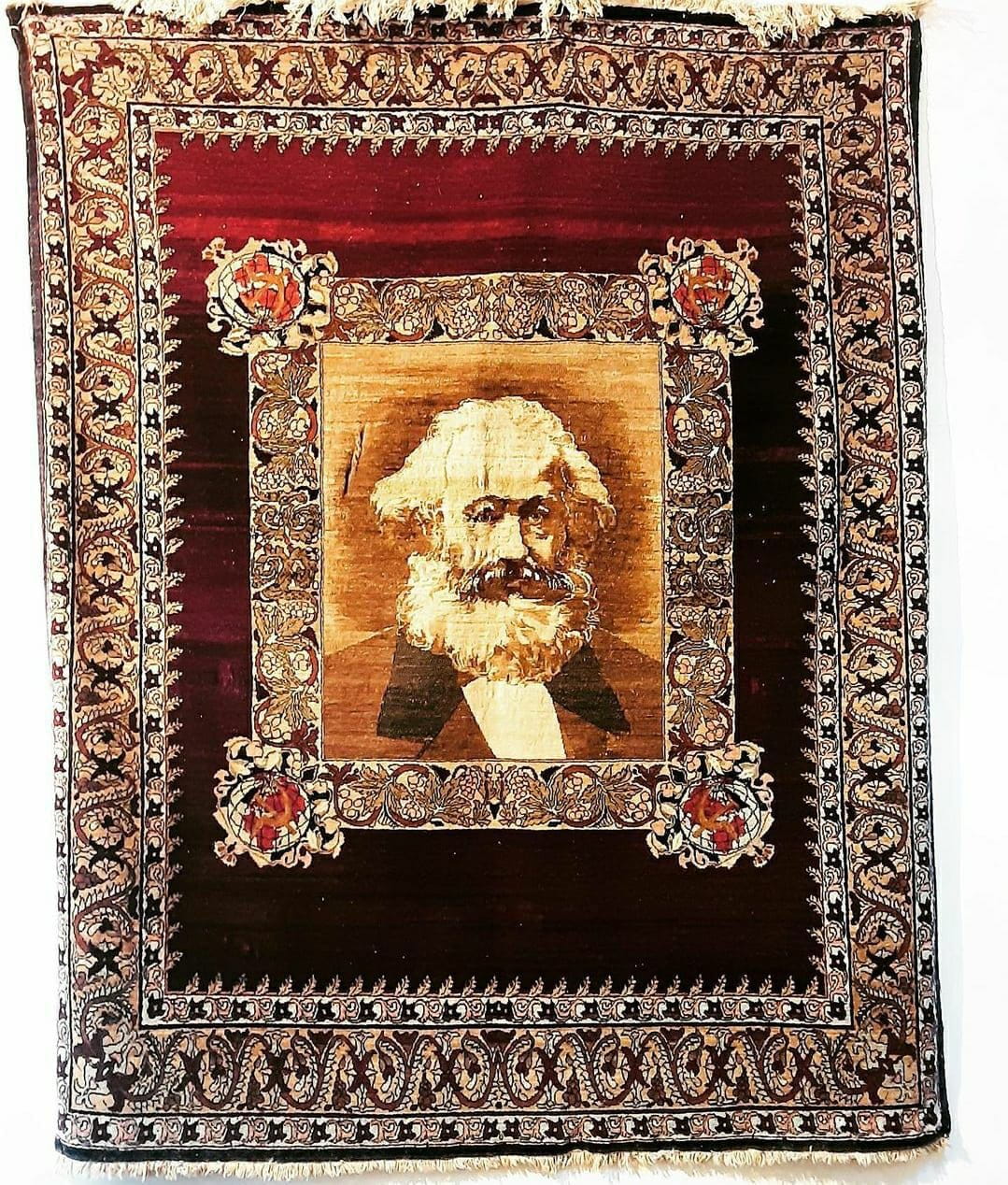 tappeto-ghiaccio-leggerezza-kilim_12