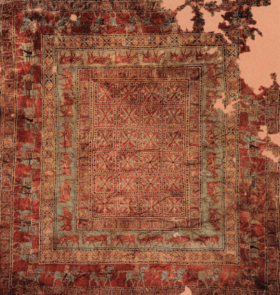 tappeto-ghiaccio-leggerezza-kilim_6