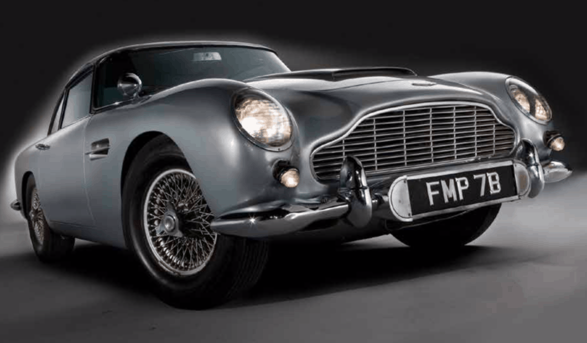 aston-martin-db5-guidare-il-bolide-dellagente-007_1