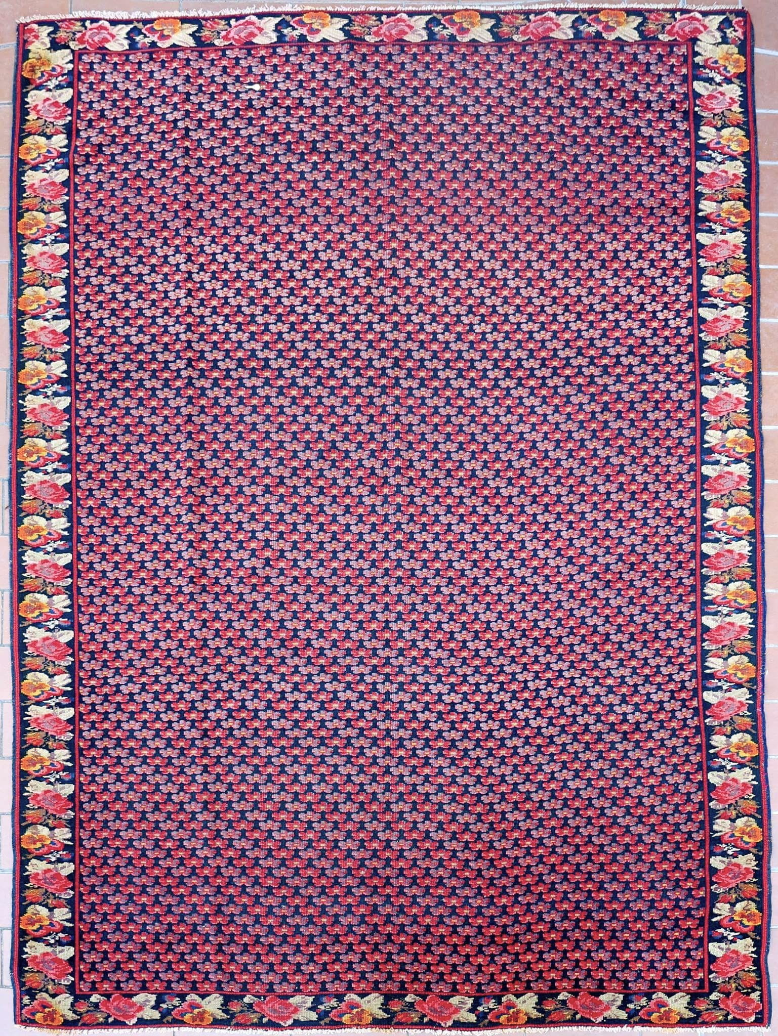 tappeto-ghiaccio-leggerezza-kilim_3