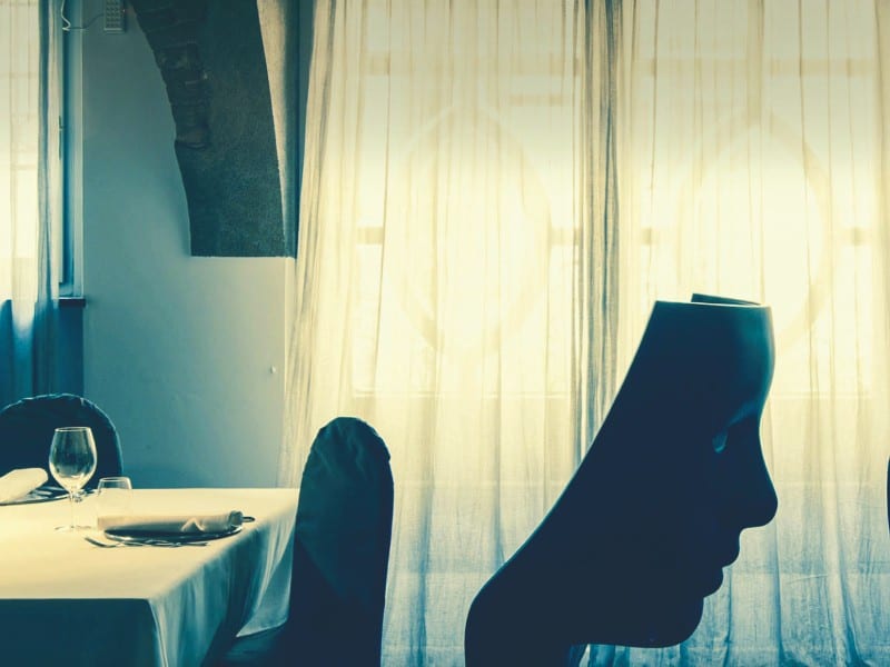 Secret Places: Brescia