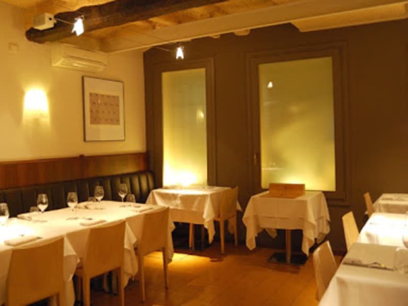 Secret Places: Bologna