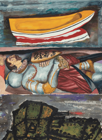 Collezione Enea Righi