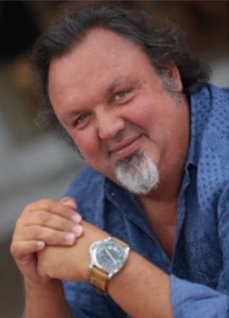 Orologi, una passione senza tempo per Davide Parmegiani