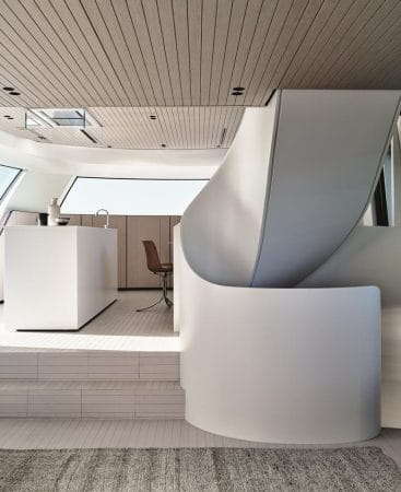 collezioni arte barca