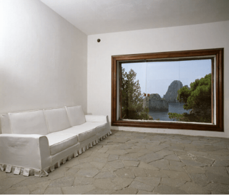 Le più belle ceramiche d'arte per la casa al mare