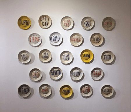 Le più belle ceramiche d'arte per la casa al mare