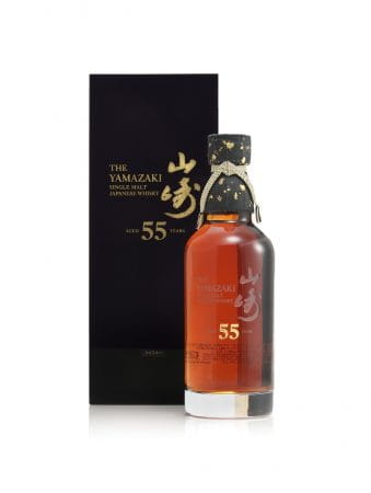 oggetti più cari 2020