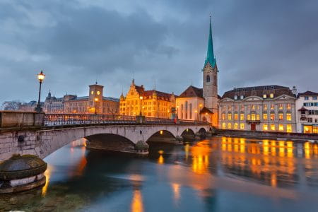 classifica città più costose