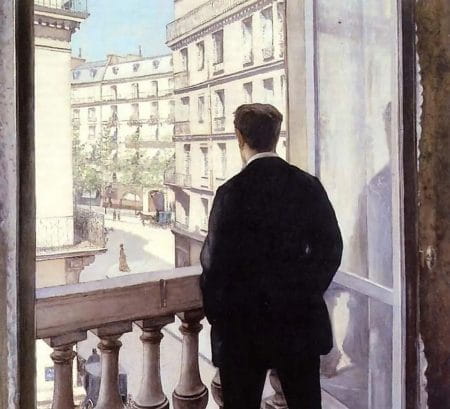 Verso i record d'autunno: 200 mln per la collezione Cox