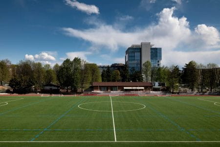 banca generali agenda onu