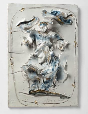 archivi arte, quello di Lucio Fontana è uno dei migliori