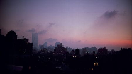 Nan Goldin nella tornata delle vendite 2021 nft asta record fotografia