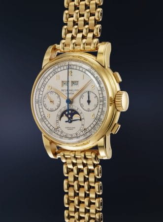 aste orologi ginevra