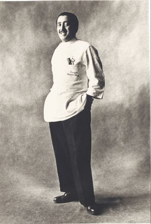 ultime aste fotografia