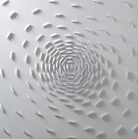 Le Village Crédit Agricole