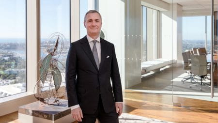 Fotografia e sostenibilità, annunciati i vincitori di ISPA