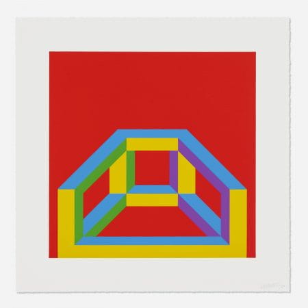 vendere idea creativa