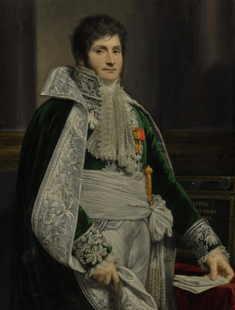 copia opera arte autore