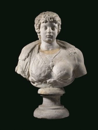 pandolfini archeologia