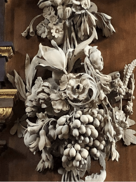 St James’s, Piccadilly, Londra