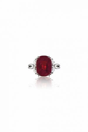 mercato gioielli incertezza