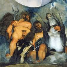 Il Casino dell'Aurora: il caro prezzo dei beni vincolati