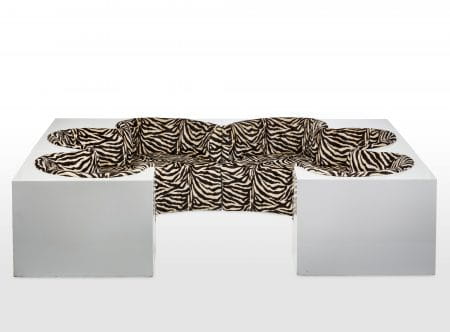 design collezione Italia