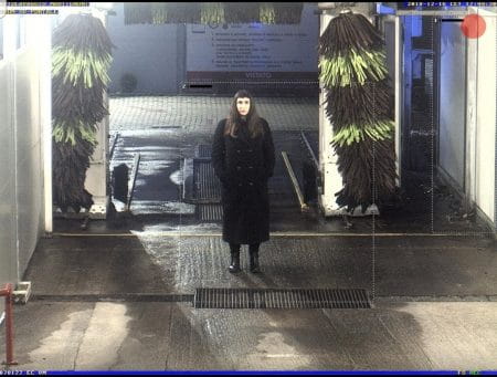 Il classico che sorprende: i millennial e l'arte