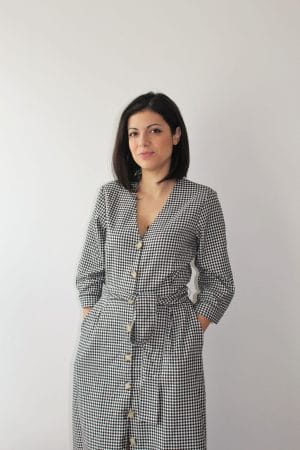 (Un)fair, la fiera d'arte sotto il segno della tenacia