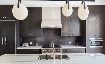 Adele, sua la villa da favola di Sylvester Stallone