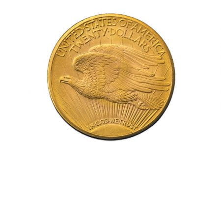 Gli oggetti più cari comprati dai collezionisti nel 2021