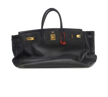 Gli oggetti più cari comprati dai collezionisti nel 2021