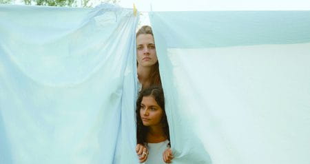 Young Art Hunters - Irene Vesentini - Rinascita delle Veneri