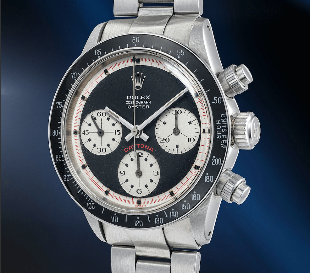 Oyster Sotto. Courtesy: Phillips